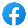 Icon Facebook