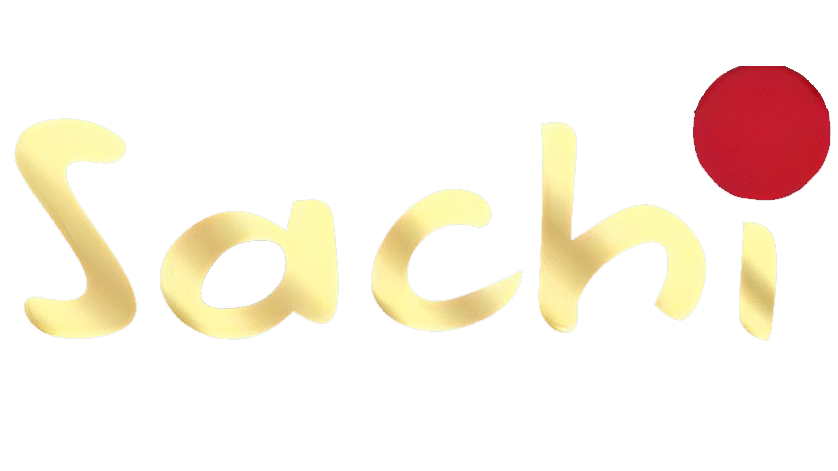 SACHI JAPAN さち ジャパン